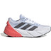 adidas Adistar 2 Heren
