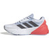 adidas Adistar 2 Heren
