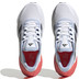 adidas Adistar 2 Heren