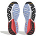 adidas Adistar 2 Heren