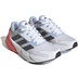 adidas Adistar 2 Heren