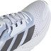 adidas Adistar 2 Heren