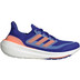 adidas Ultraboost Light Heren