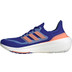 adidas Ultraboost Light Heren