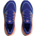 adidas Ultraboost Light Heren