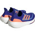 adidas Ultraboost Light Heren