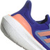 adidas Ultraboost Light Heren