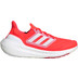 adidas Ultraboost Light Damen