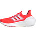 adidas Ultraboost Light Damen