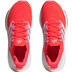 adidas Ultraboost Light Damen