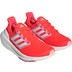 adidas Ultraboost Light Damen