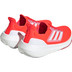 adidas Ultraboost Light Damen