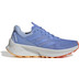 adidas TERREX Soulstride Flow Heren