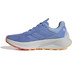 adidas TERREX Soulstride Flow Heren
