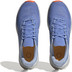 adidas TERREX Soulstride Flow Heren