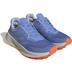 adidas TERREX Soulstride Flow Heren