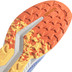 adidas TERREX Soulstride Flow Heren