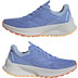 adidas TERREX Soulstride Flow Heren