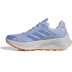adidas TERREX Soulstride Flow Dames