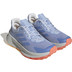 adidas TERREX Soulstride Flow Dames