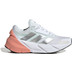 adidas Adistar 2 Dames