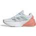 adidas Adistar 2 Dames