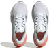 adidas Adistar 2 Dames