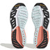 adidas Adistar 2 Dames
