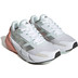 adidas Adistar 2 Dames