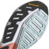 adidas Adistar 2 Dames