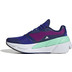 adidas Adistar CS Heren