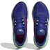 adidas Adistar CS Heren