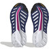 adidas Adistar CS Heren
