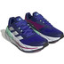 adidas Adistar CS Heren