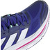 adidas Adistar CS Heren
