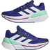 adidas Adistar CS Heren