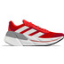 adidas Adistar CS Heren