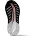 adidas Adistar CS Heren