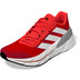 adidas Adistar CS Heren