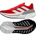 adidas Adistar CS Heren