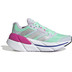 adidas Adistar CS Dames