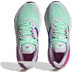 adidas Adistar CS Dames