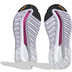 adidas Adistar CS Dames