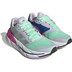 adidas Adistar CS Dames