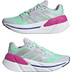 adidas Adistar CS Dames
