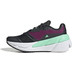 adidas Adistar CS Dames