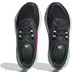 adidas Adistar CS Dames
