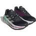 adidas Adistar CS Dames