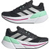 adidas Adistar CS Dames