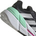 adidas Adistar CS Dames